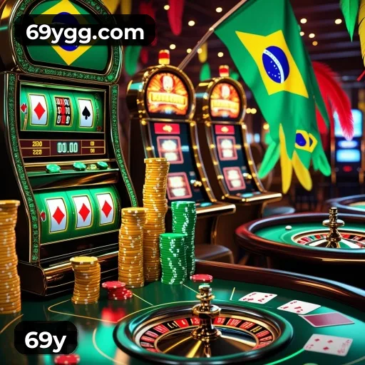 Requisitos do APK da 69y para Android