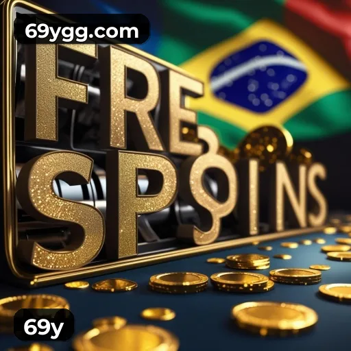 69y suporte 24/7 português Brasil - 47 atendentes brasileiros chat ao vivo