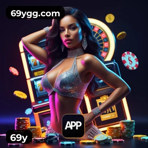 69y PIX instantâneo Brasil - Depósito e saque em minutos 24/7