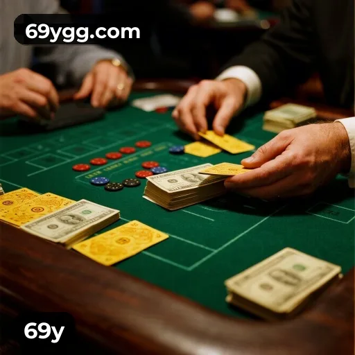 Estatísticas 69y novembro 2024 - 87 mil jogadores ativos, R$47M pagos, RTP 96.52%