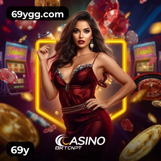 FAQ 69y Brasil - Perguntas frequentes sobre bônus, PIX, RTP, APP mobile e VIP