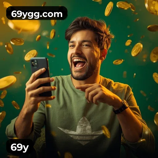 69y APP mobile iOS Android - 187 mil downloads São Paulo Rio BH