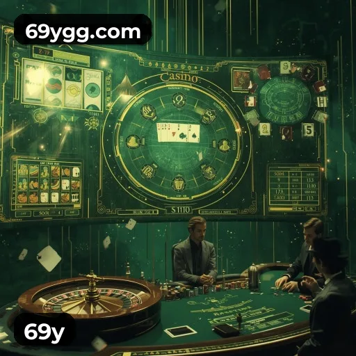 Tabela RTP verificado dos top 15 jogos mais populares 69y - Gates of Olympus, Fortune Tiger, Aviator