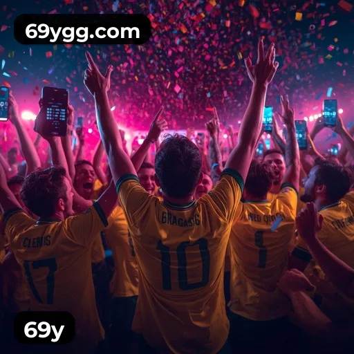 Estatísticas 69y novembro 2024 - 87 mil jogadores ativos, R$47M pagos, RTP 96.52%