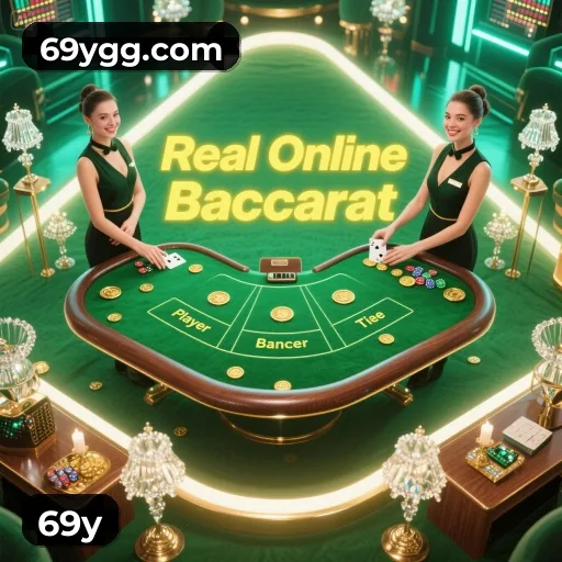 Vantagens exclusivas 69y para jogadores brasileiros - São Paulo, Rio, BH