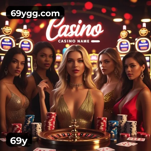 Loterias online disponíveis na 69y