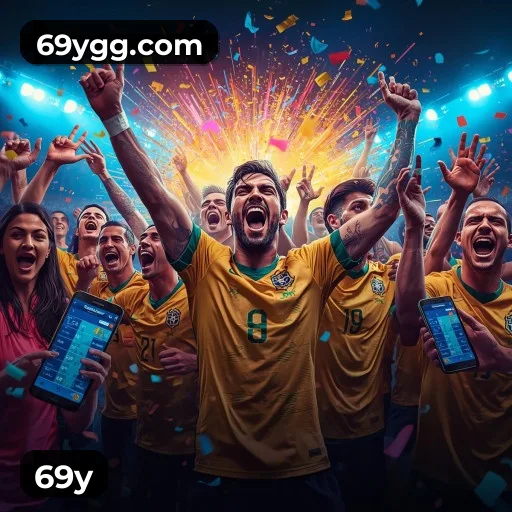 Principais provedores de slots da 69y - NetEnt, Pragmatic Play, Play'n GO