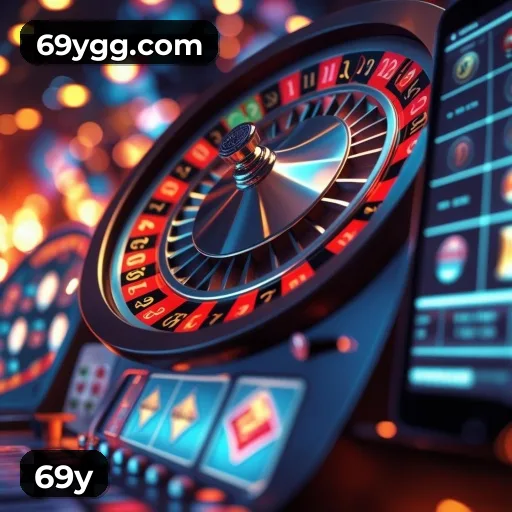 6 vantagens exclusivas do programa VIP da 69y
