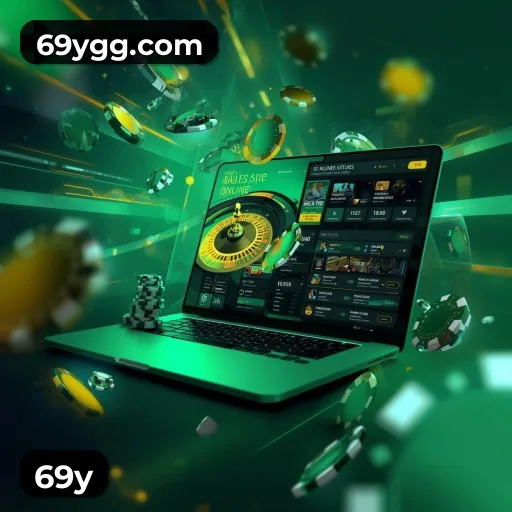 Níveis do programa VIP da 69y